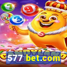 577 bet.com